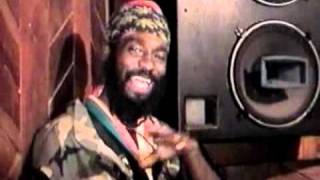 Fisherman style   jamaican roots reggae