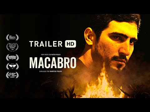 Bande annonce