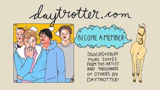 Ezra Furman &amp; The Harpoons - American Soil - Daytrotter Session