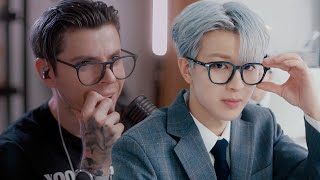Download lagu SONG - '콜이야' (It's call) MV REACTION | DG REACTS mp3