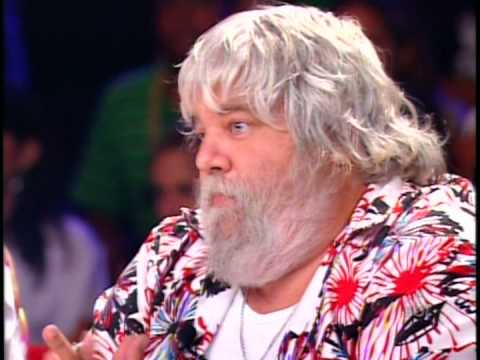 mari rocha final astros fevereiro