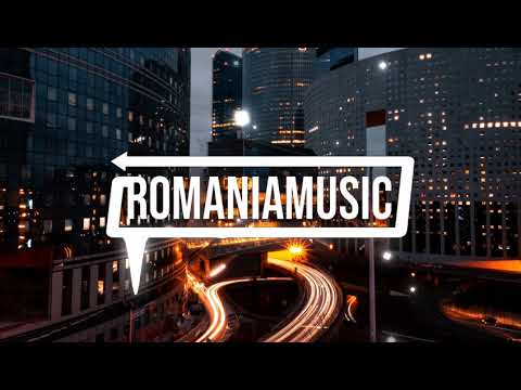 Tribal Kush, Beenie Man & Starface - Magic ft. Trizo