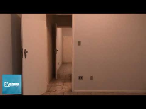 Ref: APA1162 - Apartamento para venda - Rua São Mateus -  São Mateus