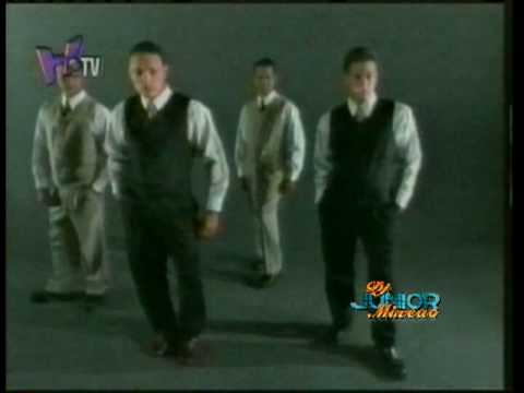 download lagu mp3 mp4 Mayombe Merengue, download lagu Mayombe Merengue gratis, unduh video klip Mayombe Merengue