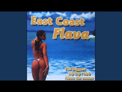 Meant to Be (feat. Chuckie031 & B Down)