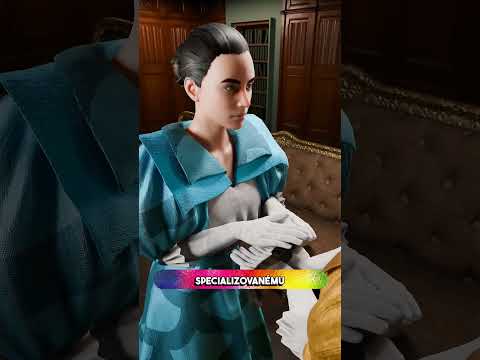 #vikramsarkar(Credit: @Zack D. Films)