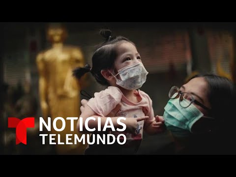 download lagu mp3 mp4 12, download lagu 12 gratis, unduh video klip 12