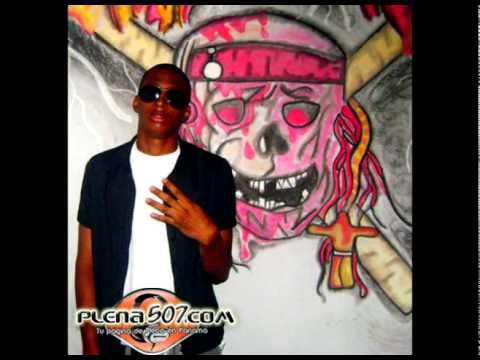 Nell Carcel Dame el derecho.mpg