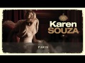 Karen Souza - Paris 