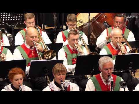 Mars der Medici - MK Vahrn 2022