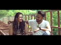 FULL VIDEO SONG || DESPACITO (HINDI VERSION) || UDAY BAGRI