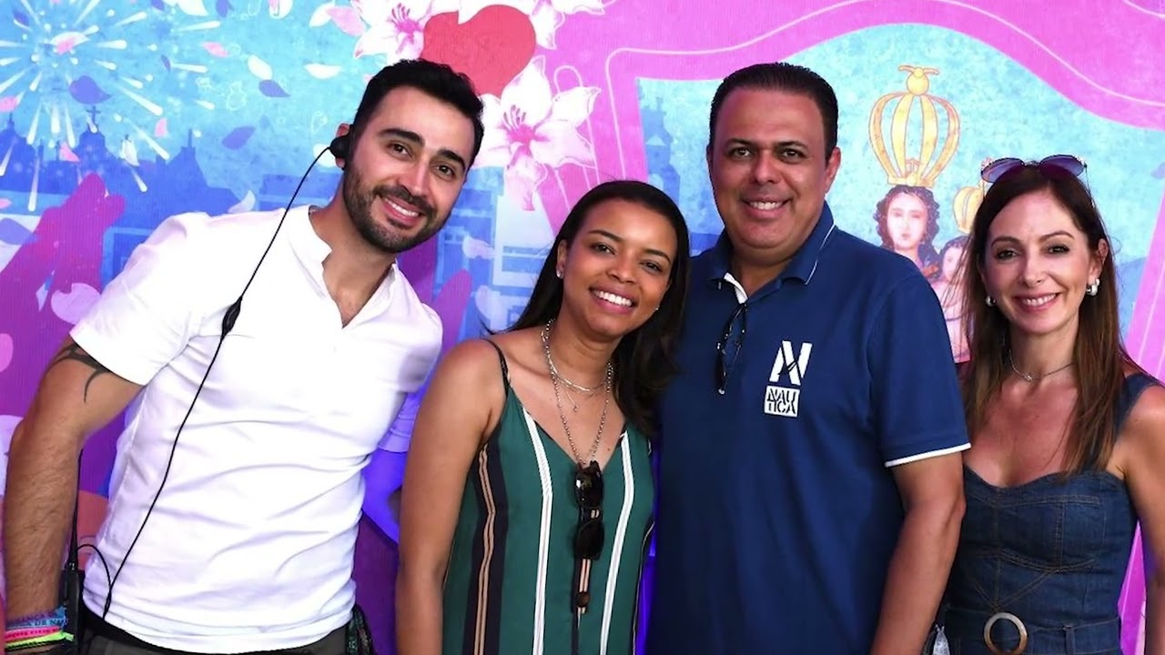 #BTOmais15Anos: Danilo Dalmazo & Bruno Tavares