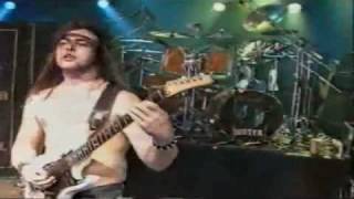 Sodom - Christ Passion (Subtitulos Español)