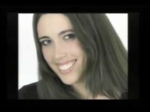 Formandos Engenharia Química UFSC - 2011.1