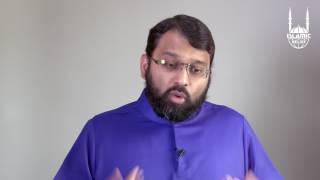 Download lagu Siapa yang berhak menerima Zakat? – Kebutuhan Ramadhan | Islamic Relief UK mp3