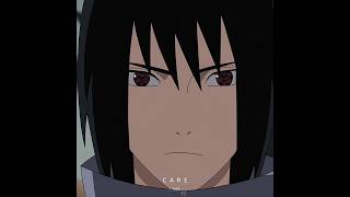 Download lagu Tobirama told Sasuke how the Uchiha clan is possessed by Evils #sasuke #narutoshippuden mp3 Download lagu Tobirama told Sasuke how the Uchiha clan is possessed by Evils #sasuke #narutoshippuden mp3