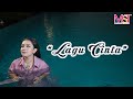Mayangsari - Lagu Cinta (Video Lirik)