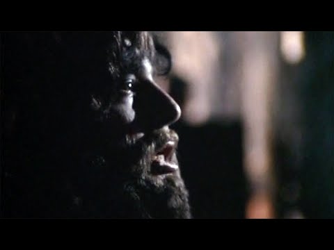 Ο [[#Bernd Weikl [Μπερντ Βάικλ]#]] ως Jochanaan [Ιωχανάν / Ιωάννης ο Βαπτιστής] στη Salome [Σαλώμη] (1905) του Richard Strauss: εμβληματική ενσάρκωση του προφήτη από τον ηρωικό βαρύτονο [Heldenbariton], υποκατηγορία που απαιτεί φωνή μνημειακού όγκου και εκφραστικής δύναμης.
