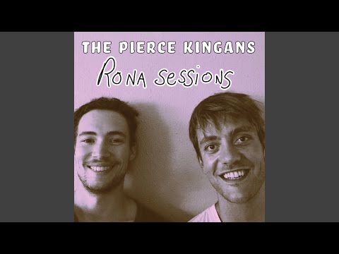 Sometimes (Rona Sessions)