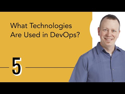 Introduction to DevOps