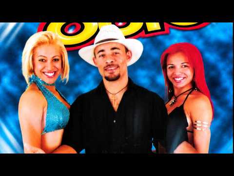 ARREIO DE OURO - CDZIN PROMOCIONAL 2008 AO VIVO EM CUSTÓDIA PE 🤠