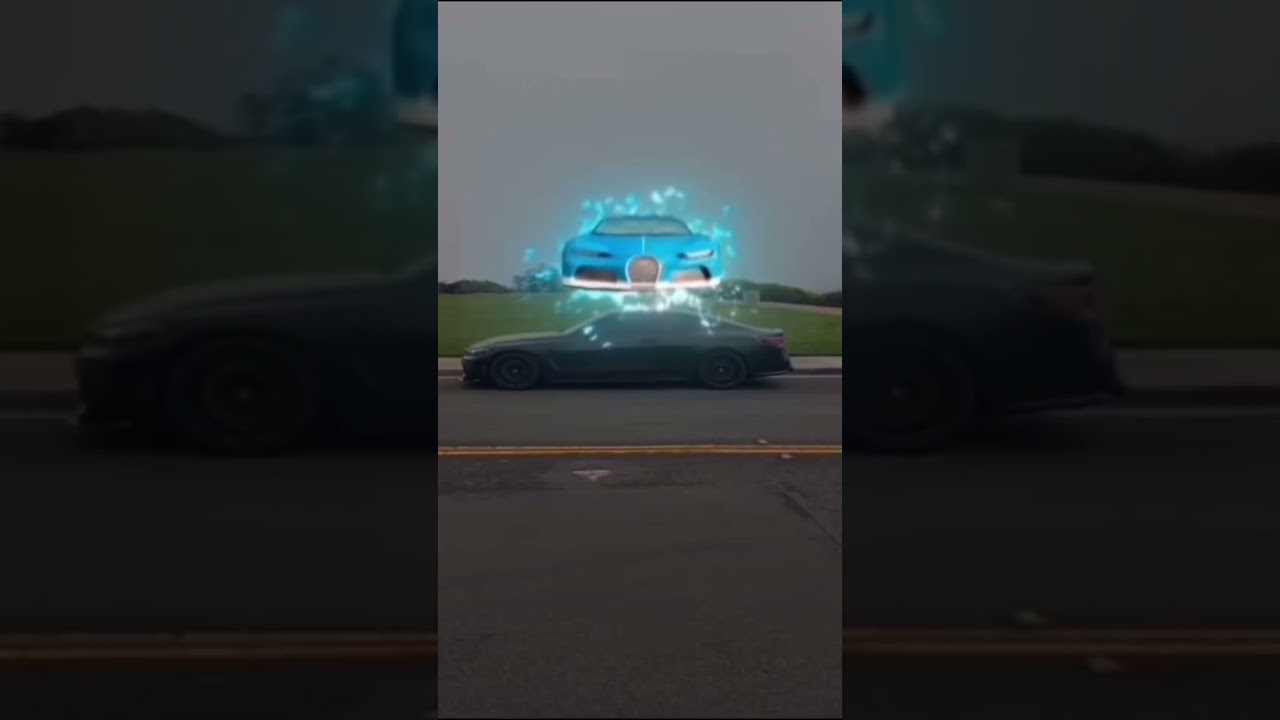 HYPNOSÆS SPECTRAL 4 - (Super Slowed + Reverb)