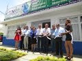 GISENALabs abre sus puertas en Ciudad Guzmán, Jal.