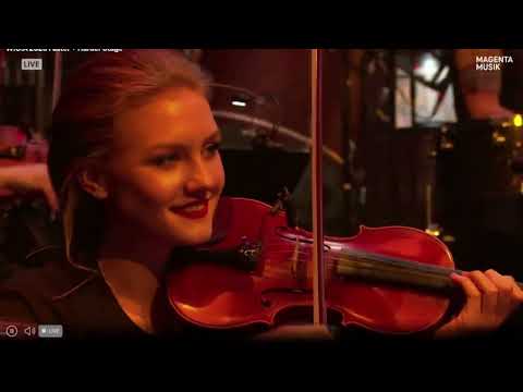 Two Steps From Hell - Memoria (Wacken 2023)