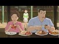 Roger Kellaway & Trudy Desmond - By Myself (4 Fred Astaire, Hayao Miyazaki & Trudy D)