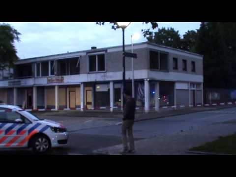 20:49 - P1 BR Gebouw (Mi Br) (GriP1) Amsterdamstraat/Limburgiastraat