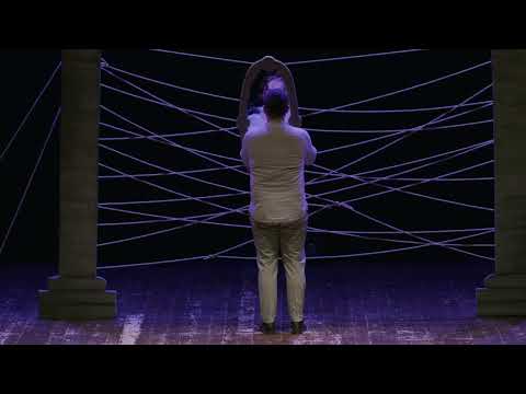 Anteprima del video: Misura per Misura - Trailer