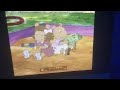 Arthur Arthur S Baby Opening