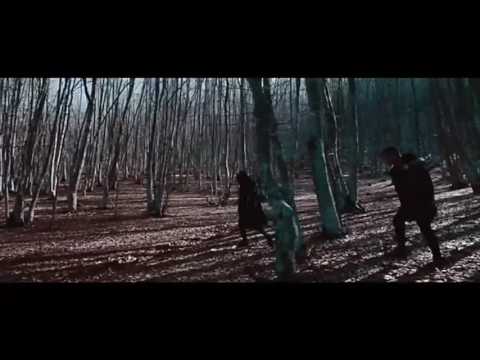 Ypo ft Light Peru(Speed 1,2,3,4)