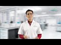 Product Video