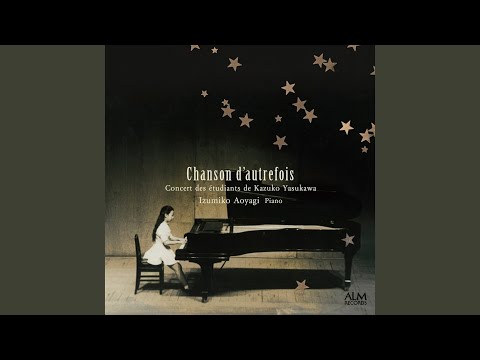 コーヌ ミネルヴォワ修道院 - 定義