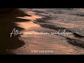 Kadavul Thantha Azhagiya Vaazhvu Lyrics Tamil Love Status Tamil WhatsApp Status
