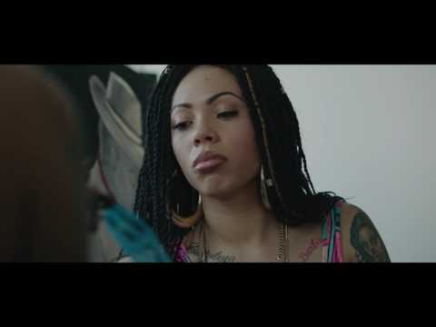 ALI B   DAT IS MONEY FT  RONNIE FLEX PROD  JACK $HIRAK