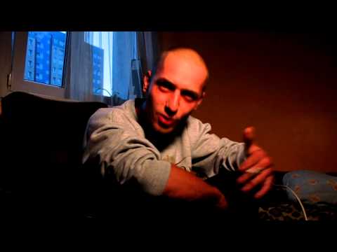 Śruba WBC zapowiedź "Pierdolisz Ogólniki Mixtape"