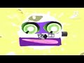 Klasky Csupo In G Major 90 V2