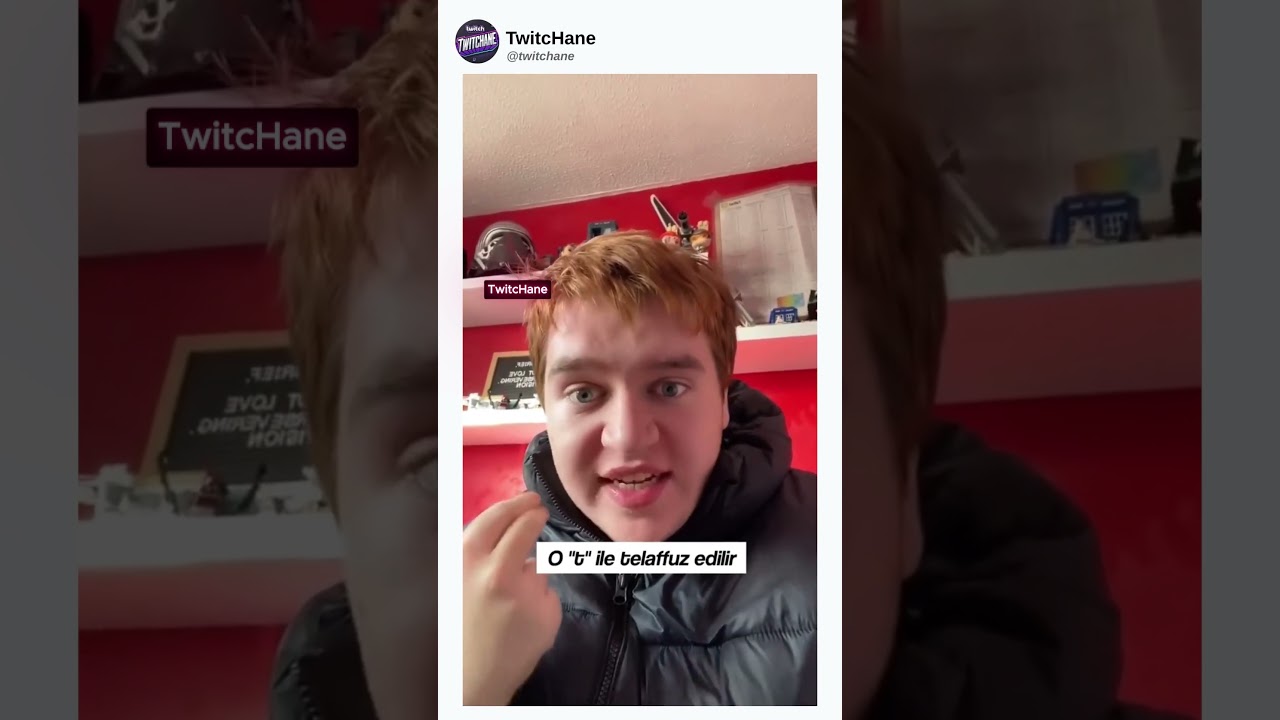 Komik İnstagram Yorumları | İngiliz vs amerikan aksanı... #komedi #komik #mizah #shorts