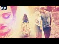 Dil Shishe Jaisa Mera Jismein Tha Tera Basera Meri Duniya Bikhar Gaye Kk Tahir Khan