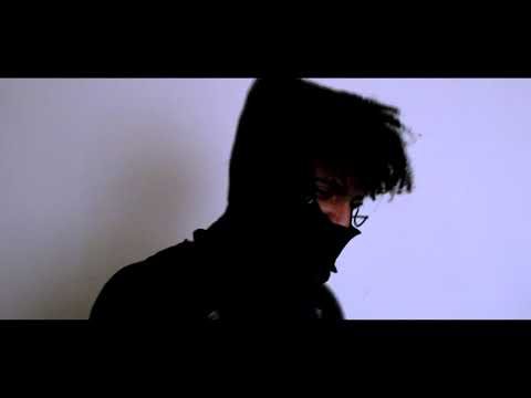 sadbxy6ic - surrender