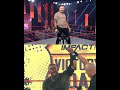 Bobby Fish Debuts In Impact Steve Maclin Gets A Massive Win Victory Road 9 23 2022 Review