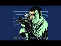 Trust Nobody (Instrumental)