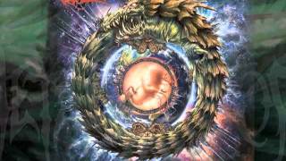 Vile - The Revealing