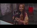 I Edited This Video Feeling So Happy