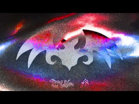 Lxrdzen (ft. Walden CSR) - Tomando Blood | 25