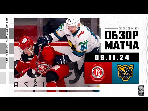 YouTube thumbnail for video