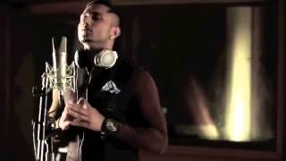 Achko Machko Yo Yo Honey Singh Brand New Song 2012 HD 2012 2013