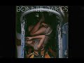 BONNIE JAMES - Про своє... (NEW ALBUM) 